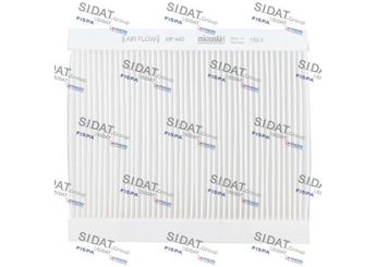 Polen Filtresi  FIAT ORJINAL K68347555AA  K68347555AA 52063810 71775824 77366480 A22002900 K68212070AA K68267921AA