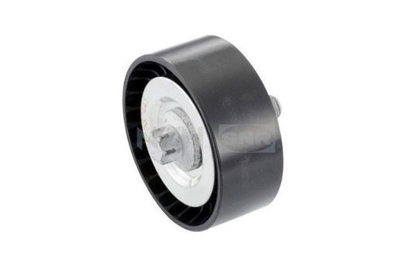 Triger Gergi Rulmanı  Mercedes Viano 4 Matıc (639)(09.2010->)  SNR GA351.50