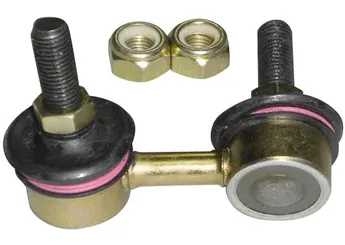 Viraj Demir Askı Rotu Ön Sol AYD 03067  4056A012 MB672370