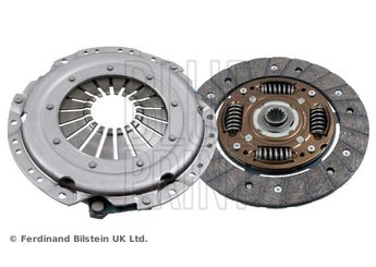 Debriyaj Seti  BLUE PRINT ADW193021  1606157 93171782 093171782 93185867 093185867 R1520094 0R1520094 16 06 157 664242 6 64 242 664242S3 6 64 242 S3 90486842 90486842S3 90486842 S3 90522931 90522931S3 90522931 S3 90540741 90540741S3 90540741 S3 90540757 90540757S5 90540757 S5 90541238 90541238S3 90541238 S3 664110 00664110 R1020094 0R1020094 R1020098 0R1020098