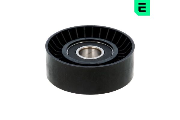 Vantilatör Kayış Gergi Rulmanı  Volvo V90 Cross Country (10.2016->)  OPTIMAL 0-N2613S