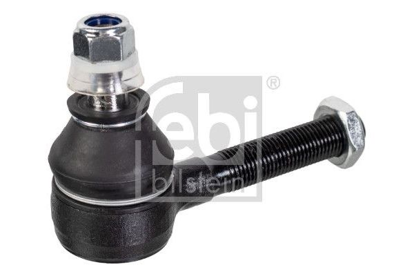 Rot Başı Sağ veya Sol ORJİN 00908