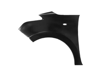 Çamurluk Ön Sağ EUROBUMP CIT08C3010  7841Z2