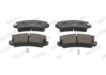 Fren Disk Balata Ön FERODO FDB113  7701201095 7701201309 7701201470 75531486 75 531 486 8455000902 8455200321 8455200355 8455454894 424861 4248.61 424864 4248.64 425067 4250.67 7701200247 7701200355 7701 200 355 7701201313 7701201314 7701348071 7701 348 071 7701348863 7701 348 863 7701349049 7701450556 7701 450 556 7701452106 7701 452 106 7701454550 7701 454 550 17487891 17487892 9404245678 9404248429 VBP107