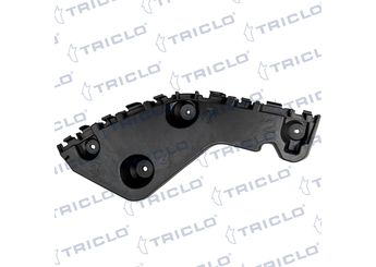 Tampon Braketi Arka Sağ VONAR TBB015  622200010R