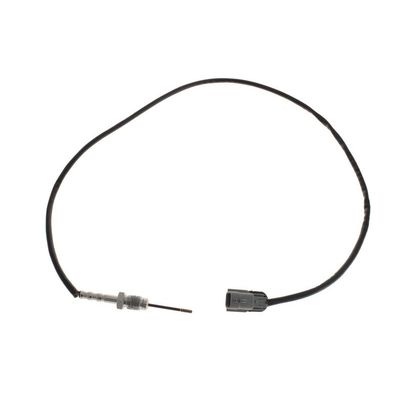 Egzoz Sıcaklık Sensörü  Renault Kangoo (F/KW0)(01.2008->)  VALEO 368811