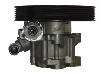 Direksiyon Pompası  HEMA 3301105  4007L6 4007.L6 9624659580 4007 L6 96 246 595 80