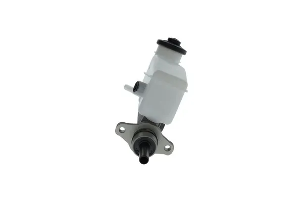 Fren Ana Merkez  Toyota Yaris (KSP9/SCP9/NLP9)(2006->)  BOSCH 0 986 481 186