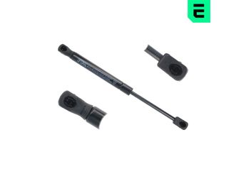 Bagaj Amortisörü Sağ veya Sol OPTIMAL AG-50280  3B5827550G 3B5 827 550 G