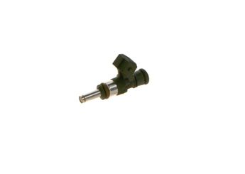 Enjektör  BOSCH 0 280 158 038  13617672335 13 61 7 672 335