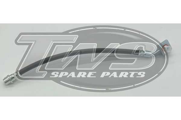 Fren Hortumu Ön Sağ Opel Astra K Sports Tourer (10.2015->)  CAVO C901 477A