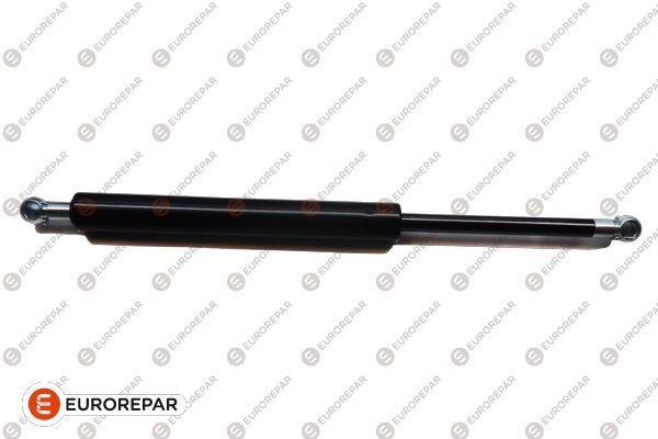 Motor Kaput Amortisörü Sol EUROREPAR 1635425980