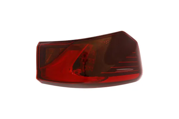 Stop Lambası Sol Toyota Avensis Touring Sports (T27)(2015->)  VALEO 047039