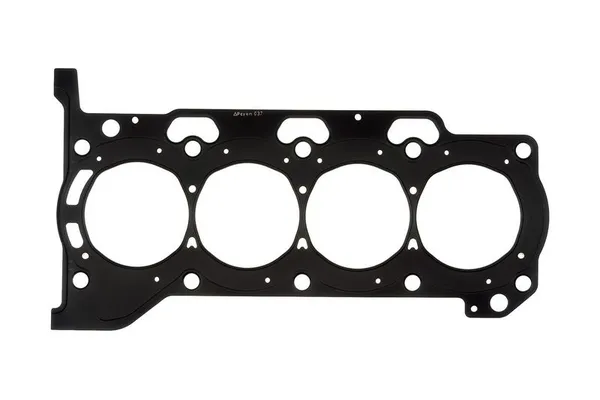 Silindir Kapak Contası  Toyota Yaris (KSP9/SCP9/NLP9)(2006->)  ELWIS ROYAL 52895