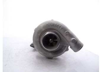 Turbo Şarj  IVECO ORJINAL 99465732  99465732