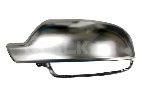 Ayna Kapağı Sol VIEWMAX VM024CPL