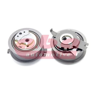 Triger Gergi Rulmanı  Audi A1 (8X1)(08.2010->)  A.B.A YD506349