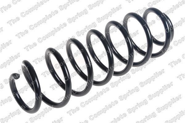 Helezon Yayı Arka LESJÖFORS 4235776