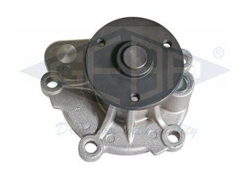 Devirdaim Su Pompası  AIRTEX 1867  MN187244 4892425AA 68046026AA K05047138AA K05047138AB KMN187244 1201J9 1201K4 5047138AA 05047138AA 5047138AB 05047138AB K0504713 00K0504713 00K05047138AA 00K05047138AB K68046026A K68046026AA 1300A082 1300A083