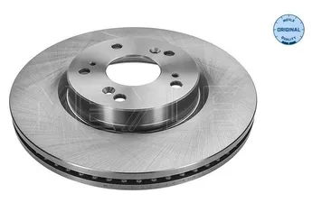 Fren Disk Ayna Ön Sağ ve Sol RECOVER 5676  0986479BO2