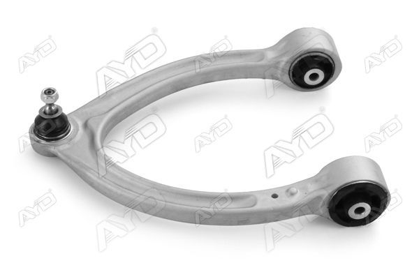 Salıncak Ön Üst Sol Mercedes S -Serisi Sedan (BM 221)(06.2005->)  AYD 97-06055