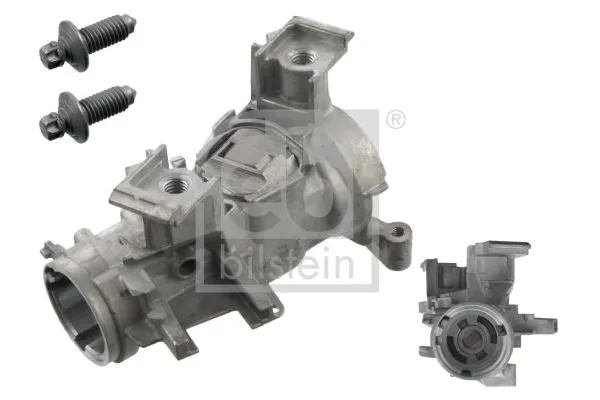 Kontak Gövdesi  Volkswagen Golf Sportsvan VII (AN1)(09.2017->2020)  FEBI BILSTEIN 101017