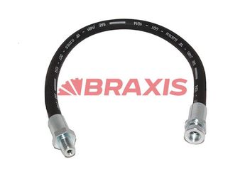 Fren Hortumu Arka Sağ veya Sol SWAPP 40534  4620189945 46201-89945 4621101A45 46211-01A45 4621179945 46211-79945