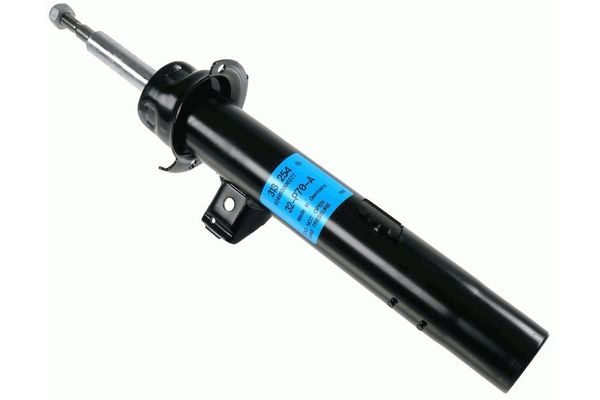 Amortisör Ön Sol BMW 1 Serisi Sedan 3/5 Kapı (E81/E87)(2004->)  SACHS 313 254