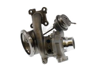 Turbo Şarj  FORD ORJINAL H6BG6K682A  H6BG6K682A 2220961 2291713 H6BG6K682AC H6BG-6K682-AC H6BG6K682AD H6BG-6K682-AD