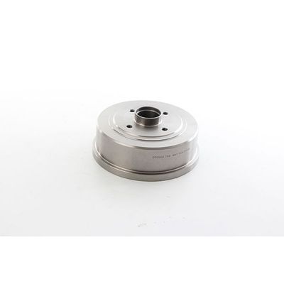 Kampana Arka Sağ veya Sol Opel Tigra Twin Top (2004->)  BSG 65-225-005