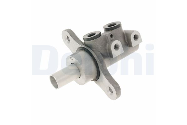 Fren Ana Merkez  Fiat Panda (319)(2022->)  DELPHI LM80716
