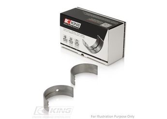 Ana Yatak (0.25)  KING MB1284SV0.25  A6510331702 A6510330101 A 651 033 0101 A6510330102 A 651 033 0102 A6510330701 A 651 033 0701 A6510331002 A 651 033 1002