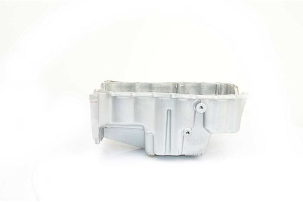 Motor Yağ Karteri  BSG 75-160-002