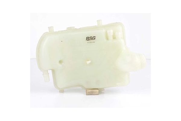 Radyatör Yedek Su Deposu  Peugeot 206 (08.1998->)  BSG 70-550-006