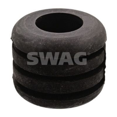 Viraj Demir Lastiği Ön Nissan Sunny Coupe/ Traveller (B12)(08.1986->)  SWAG 82 94 2530