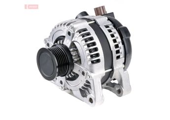 Alternatör  DENSO DAN1118  8M5T10300YB 1704085 8M5T10300YA 8M5T-10300-YA 8M5T-10300-YB 31285593 31288155 36002577