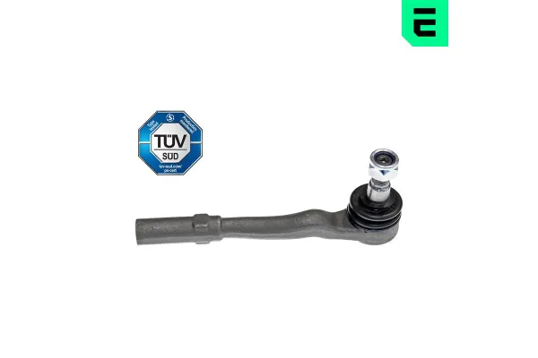 Rot Başı Sağ OPTIMAL G1-1252