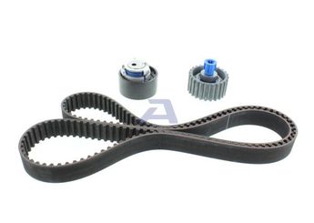 Triger Kayış Seti  AISIN TSI-901  500055844 71736716