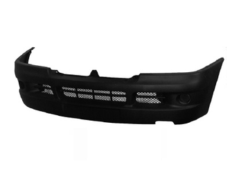 Tampon Ön EUROBUMP FIA07DU005  71728680 7401AY 7401V6 71737141 735383178 735397541 21316000190 21316000210 BMP019F BMP021F 7401AZ 735382178