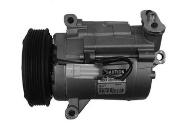 Klima Kompresörü  OPEL ORJINAL 20922537  20922537 13313010 9046543 113151004 106290114 114150500 13314480 13339088 1618421 95522179 P6854113 84005684 13220076