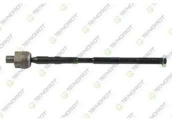 Rot Mili Sağ veya Sol TEKNOROT N-630  485214U110 485214U125 485214U126 485214U185 485214U186