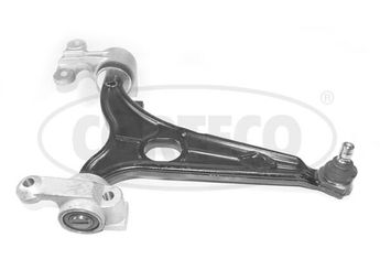 Salıncak Ön Alt Sol RIW FI6090  1368628080 3520S5 1607510680 16 075 106 80 3520.S5 3520W4 3520.W4 3520X0 3520.X0 1356060080 1359398080 1363095080