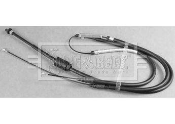 El Fren Teli Arka Sağ veya Sol PSA ORJINAL 13455236  13455236 522075 05 22 075 522085 05 22 085 522146 05 22 146 13348285 13355603 8140241139 8140 241139