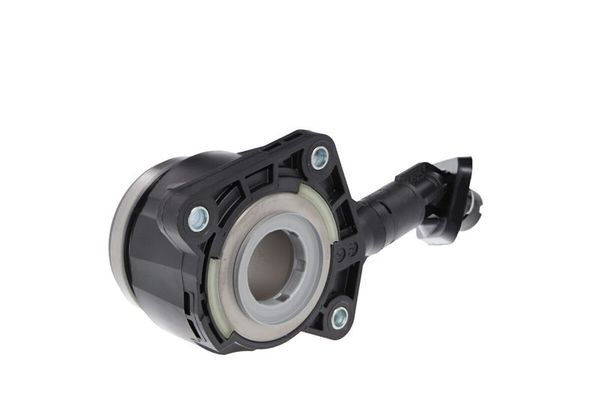 Debriyaj Rulmanı  Ford Grand C-MAX (CB7)(2010->)  VALEO 804573