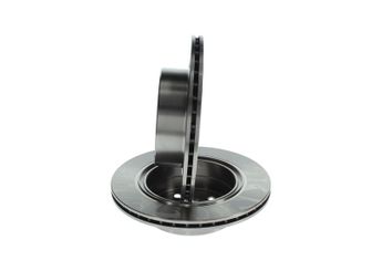 Fren Disk Ayna Arka Sağ ve Sol BOSCH 0 986 479 394  OPE569100 OPE9195052 OPE9318 569100 5 69 100 9195052 91 95 052 93182287