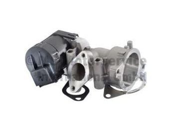 Egr Valfi  PIERBURG 7.24809.68.0  6M5Q9D475AA 1618GZ 1618 GZ 1618S8 1618 S8 71793027 71793404 9656612380 96 566 123 80 9681825280 96 818 252 80 1231964 1436390 6M5Q-9D475-AA 36000980 36050870