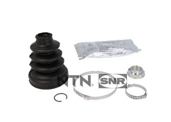 Aks Körüğü Ön Dış Sağ veya Sol SNR OBK50.007  31607545108