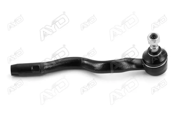 Rot Başı Sağ BMW 3 Serisi Sedan (E36)(1990->)  AYD 01364