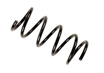 Helezon Yayı Arka KRAFTVOLL 15020457  51805424 5180 5424