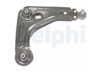 Salıncak Ön Alt Sağ DELPHI TC668  1054980 1070337 7152269 94FB3042AB 94FB3042AD